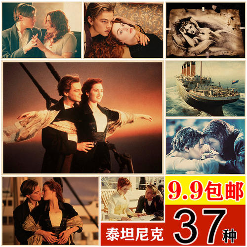 农业银行存款证明模板